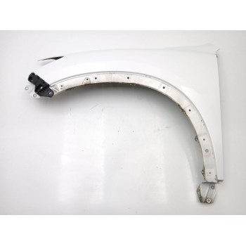 ALETA DELANTERA IZQUIERDA KD5352211A 