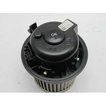 MOTOR CALEFACCION A0095V01 
