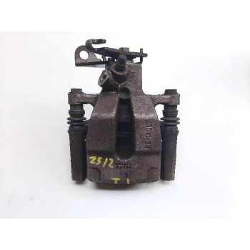 PINZA FRENO TRASERA IZQUIERDA 440106917R 