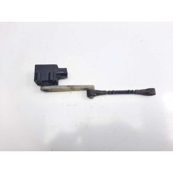 MOTOR REGULACION FAROS BH225B732 