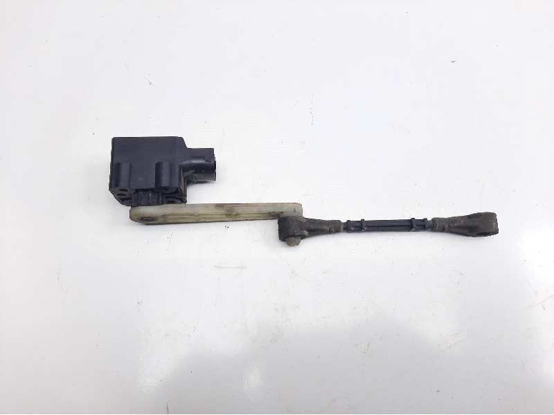 Recambio de motor regulacion faros para land rover range rover sport v6 td hse referencia OEM IAM BH225B732  