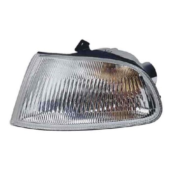 PILOTO DELANTERO IZQUIERDO 14370283 