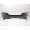 Recambio de paragolpes trasero para toyota verso (_r2_) 1.6 (zgr20_) referencia OEM IAM 521590F911  