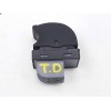 Recambio de mando elevalunas trasero derecho para seat exeo berlina (3r2) 2.0 tdi referencia OEM IAM 8E0959855A  