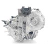 Recambio de caja cambios para toyota c-hr 1.8 hibrido referencia OEM IAM PF05  