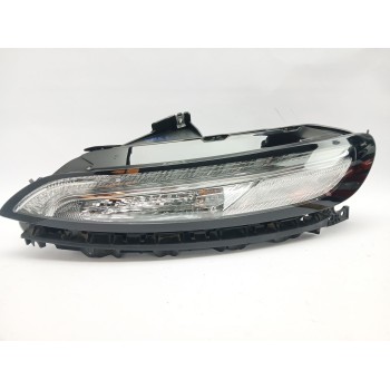 FARO IZQUIERDO 68157105AS F00HTC500929 68321887AB