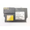 Recambio de modulo electronico para volvo s80 berlina d5 momentum referencia OEM IAM P30798509  