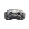 Recambio de pinza freno delantera izquierda para chevrolet captiva 2.2 vcdi lt 2wd referencia OEM IAM B0140107  