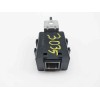 Recambio de modulo electronico para kia rio concept referencia OEM IAM 954202V000  