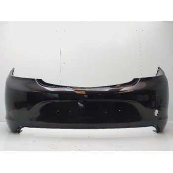 PARAGOLPES TRASERO 1404650 