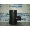Recambio de caudalimetro para mg serie 25 (rf) classic (5-ptas.) referencia OEM IAM 0280218012 BOSCH 0280218012