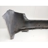 Recambio de paragolpes trasero para toyota verso (_r2_) 1.6 (zgr20_) referencia OEM IAM 521590F911  