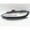 Recambio de faro izquierdo para jeep cherokee (kl) 2.2 crd 4x4 referencia OEM IAM 68157105AS F00HTC500929 68321887AB