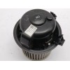 Recambio de motor calefaccion para opel corsa f elegance referencia OEM IAM A0095V01  
