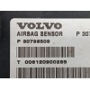 Recambio de modulo electronico para volvo s80 berlina d5 momentum referencia OEM IAM P30798509  
