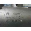 Recambio de caudalimetro para mg serie 25 (rf) classic (5-ptas.) referencia OEM IAM 0280218012 BOSCH 0280218012