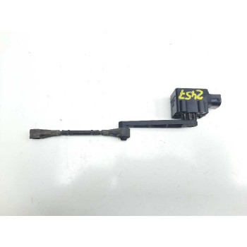 MOTOR REGULACION FAROS BH225B732 