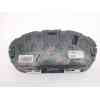 Recambio de cuadro instrumentos para renault megane iii hatchback (bz0/1_, b3_) 1.2 tce (bz2b, bz11) referencia OEM IAM 24810210