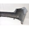 Recambio de paragolpes trasero para toyota verso (_r2_) 1.6 (zgr20_) referencia OEM IAM 521590F911  