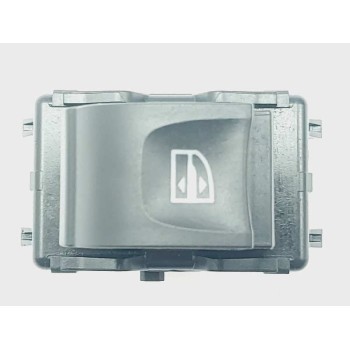 MANDO ELEVALUNAS DELANTERO DERECHO 254218614R 