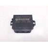 Recambio de modulo electronico para audi a6 avant (4f5) 3.0 tdi quattro referencia OEM IAM 4F0919283B 601830 