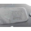 Recambio de motor limpia trasero para toyota yaris hybrid referencia OEM IAM 851300D190 2596003420 