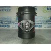 Recambio de caudalimetro para mg serie 25 (rf) classic (5-ptas.) referencia OEM IAM 0280218012 BOSCH 0280218012