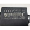 Recambio de modulo electronico para audi a6 avant (4f5) 3.0 tdi quattro referencia OEM IAM 4F0919283B 601830 