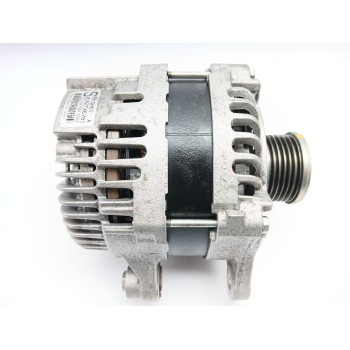 ALTERNADOR A2TX6781 
