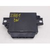 Recambio de modulo electronico para audi a6 avant (4f5) 3.0 tdi quattro referencia OEM IAM 4F0919283B 601830 