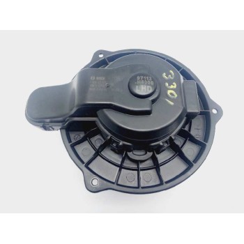 MOTOR CALEFACCION 97113H8000 F00S3B2570 