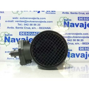 CAUDALIMETRO 0281002309 0281002309 BOSCH