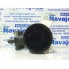 Recambio de caudalimetro para alfa romeo 147 (190) 1.6 t.spark eco distinctive referencia OEM IAM 0281002309 0281002309 BOSCH