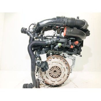 MOTOR COMPLETO HN05 