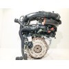 Recambio de motor completo para opel corsa f elegance referencia OEM IAM HN05  