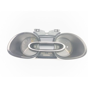 CUADRO INSTRUMENTOS 248108978R 