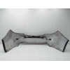 Recambio de paragolpes trasero para opel insignia berlina selective referencia OEM IAM 1404650  