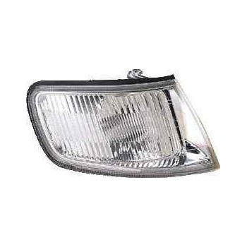 PILOTO DELANTERO DERECHO 14371188 