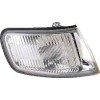 Recambio de piloto delantero derecho para honda accord berlina (cc/ce) referencia OEM IAM 14371188  