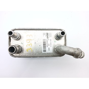ENFRIADOR ACEITE MOTOR 6G917A095AD H0602005