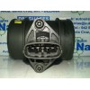 Recambio de caudalimetro para alfa romeo 147 (190) 1.6 t.spark eco distinctive referencia OEM IAM 0281002309 0281002309 BOSCH