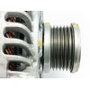 Recambio de alternador para mazda cx-5 (ke, gh) 2.2 d (ke2fw) referencia OEM IAM A2TX6781  