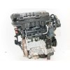 Recambio de motor completo para opel corsa f elegance referencia OEM IAM HN05  