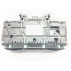 Recambio de cuadro instrumentos para renault clio iv (bh_) 1.2 16v referencia OEM IAM 248108978R  