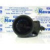 Recambio de caudalimetro para alfa romeo 147 (190) 1.6 t.spark eco distinctive referencia OEM IAM 0281002309 0281002309 BOSCH