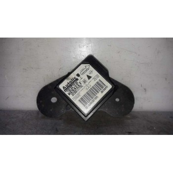 MODULO ELECTRONICO 8200017775C 550897500 