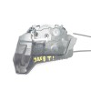 Recambio de cerradura puerta trasera izquierda para toyota yaris hybrid referencia OEM IAM U2014120 690500D310 690600D310