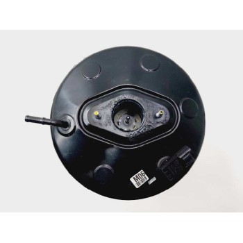 SERVOFRENO 58500J9350 59110J9150 