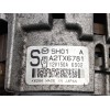 Recambio de alternador para mazda cx-5 (ke, gh) 2.2 d (ke2fw) referencia OEM IAM A2TX6781  