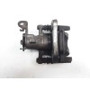 Recambio de pinza freno trasera izquierda para renault megane iii berlina 5 p limited referencia OEM IAM 440106917R  